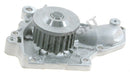 Engine Water Pump ASC WP-789