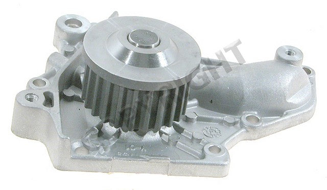Engine Water Pump ASC WP-789