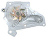 Engine Water Pump ASC WP-789
