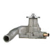 Engine Water Pump ASC WP-792