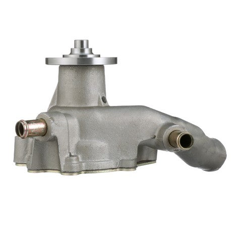 Engine Water Pump ASC WP-792