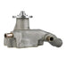 Engine Water Pump ASC WP-792