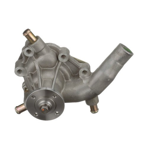 Engine Water Pump ASC WP-792