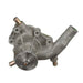 Engine Water Pump ASC WP-792