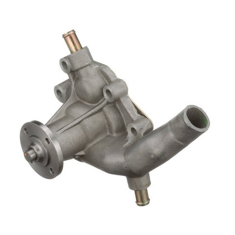 Engine Water Pump ASC WP-792