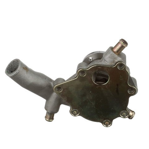 Engine Water Pump ASC WP-792