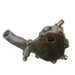 Engine Water Pump ASC WP-792