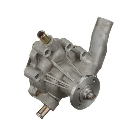 Engine Water Pump ASC WP-792