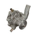 Engine Water Pump ASC WP-792