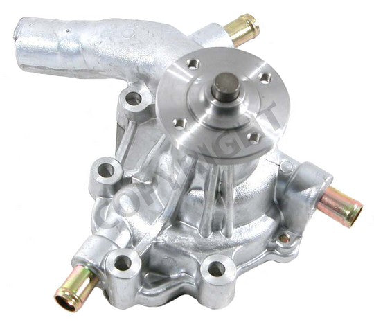Engine Water Pump ASC WP-792