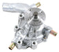 Engine Water Pump ASC WP-792
