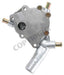 Engine Water Pump ASC WP-792