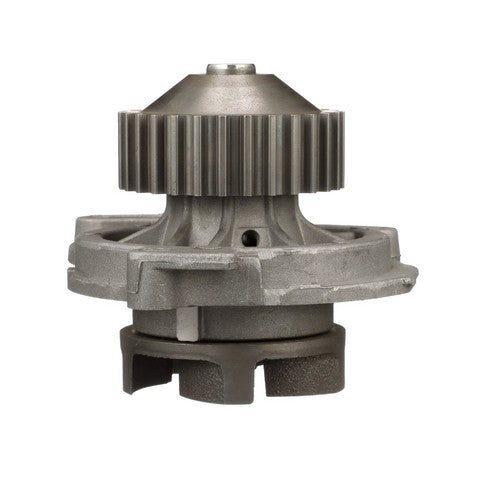 Engine Water Pump ASC WP-795
