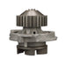 Engine Water Pump ASC WP-795
