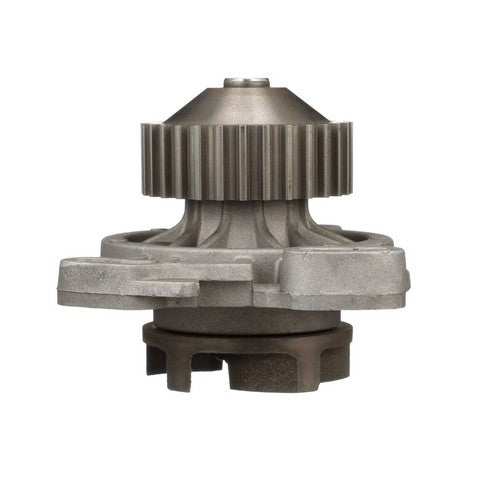Engine Water Pump ASC WP-795
