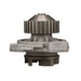 Engine Water Pump ASC WP-795