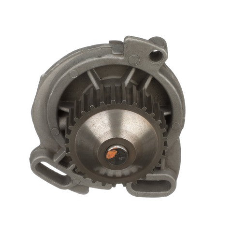 Engine Water Pump ASC WP-795