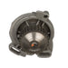 Engine Water Pump ASC WP-795