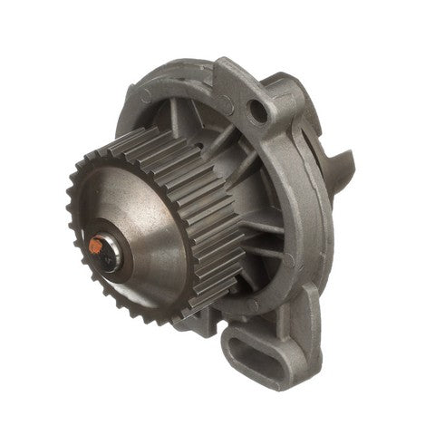 Engine Water Pump ASC WP-795