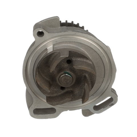 Engine Water Pump ASC WP-795