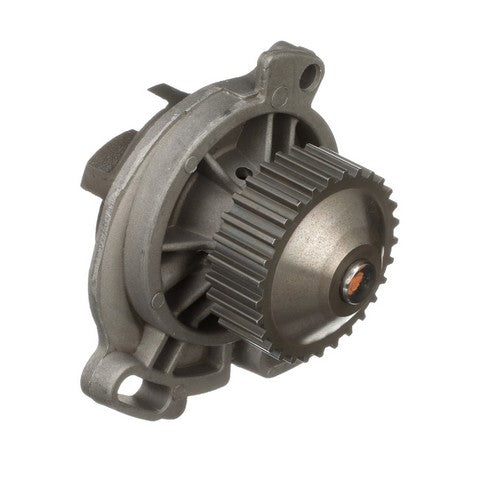 Engine Water Pump ASC WP-795