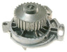 Engine Water Pump ASC WP-795
