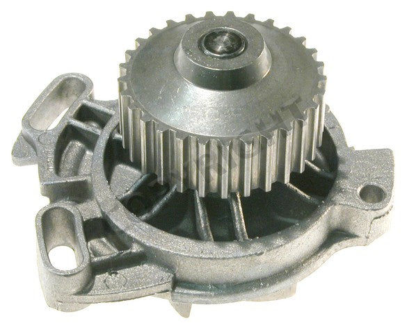 Engine Water Pump ASC WP-795