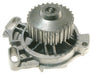 Engine Water Pump ASC WP-795