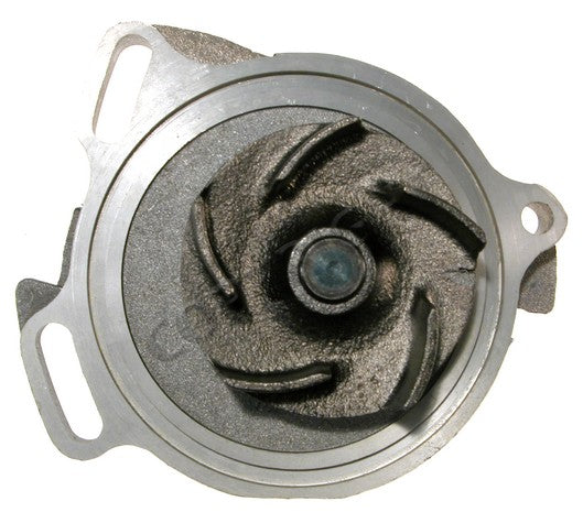 Engine Water Pump ASC WP-795