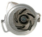 Engine Water Pump ASC WP-795