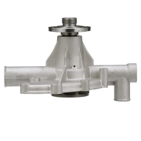 Engine Water Pump ASC WP-798