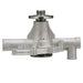 Engine Water Pump ASC WP-798