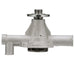 Engine Water Pump ASC WP-798