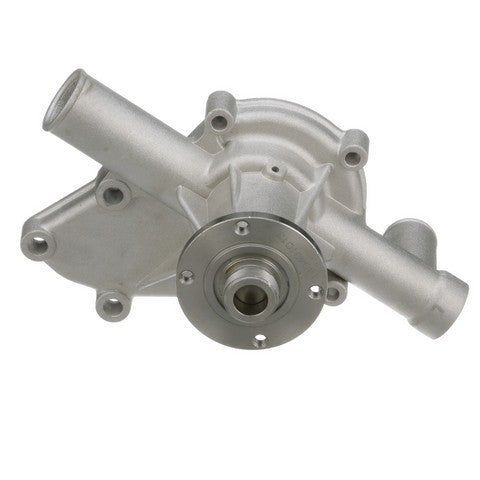 Engine Water Pump ASC WP-798