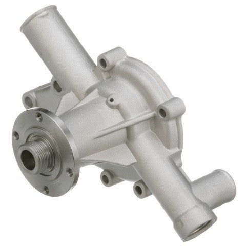 Engine Water Pump ASC WP-798
