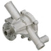 Engine Water Pump ASC WP-798