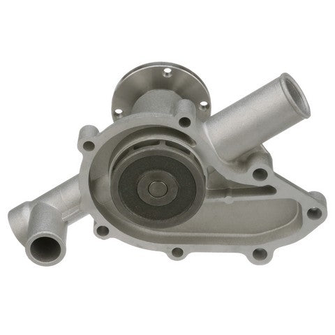 Engine Water Pump ASC WP-798