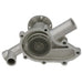 Engine Water Pump ASC WP-798