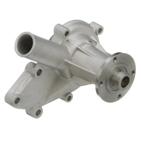 Engine Water Pump ASC WP-798
