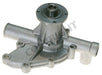 Engine Water Pump ASC WP-798