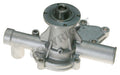 Engine Water Pump ASC WP-798