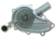 Engine Water Pump ASC WP-798