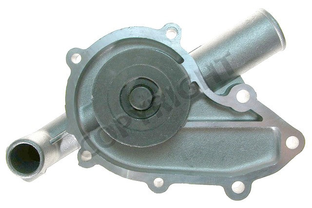 Engine Water Pump ASC WP-798