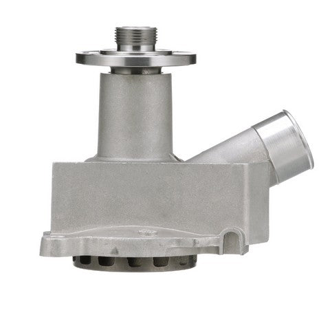 Engine Water Pump ASC WP-801