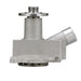 Engine Water Pump ASC WP-801