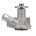 Engine Water Pump ASC WP-801