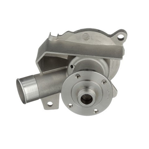 Engine Water Pump ASC WP-801