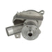 Engine Water Pump ASC WP-801