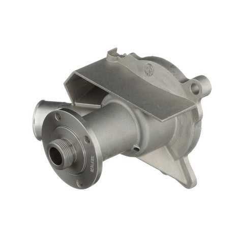 Engine Water Pump ASC WP-801