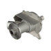 Engine Water Pump ASC WP-801